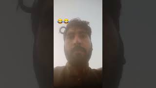 Khana khane ke bad bhookh Nahin lagti comedy video please like and subscribe mrfaisu tvactor [upl. by Htomit]