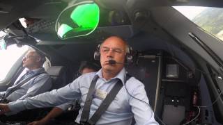 Farnborough 2014 Day 3 highlights [upl. by Nauqas]