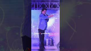 Tumhare siva  mehakne lagega uditnarayan oldisgold shorts bollywood youtubeshorts [upl. by Amalberga]