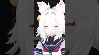 REKSON DROPPED FACTS ON FILIAN 🔥 vtuber [upl. by Winfred708]