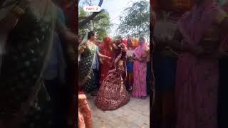 Best Poolside Wedding Dances WEDDING DANCE COMPILATION [upl. by Rodl310]