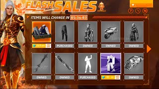 Diwali Flash Sale Discount Event 🤯 [upl. by Adanama416]