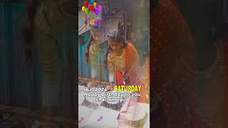 BIRTHDAY  TRENDING  VIRAL  RAJNIKANTH  VIJAY  CAPTAIN  VIJAYAKANTH  TAMIL MOVIE  TAMIL SONG [upl. by Allerym9]