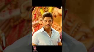 Allu Arjun fight scene clip stutas movie alluarjun goldmines movieclips shorts Upendra FF [upl. by Nnagrom]