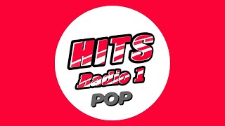 Hits Radio 1 Pop Music 2024  New Songs 2024  Best English Songs 2024 Top Music Hits 2024 Playlist [upl. by Salohcim]