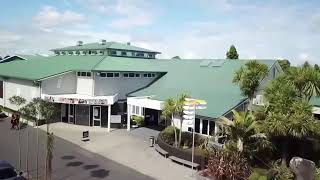 Manurewa Intermediate MITV [upl. by Githens]