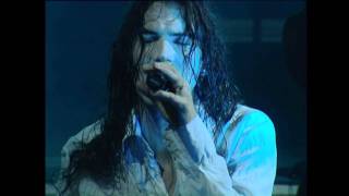 Pain Of Salvation  Iter Impius and Martius Nauticus IILive HD [upl. by Calderon968]