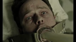 A Cure for Wellness Best Scene [upl. by Bohner]