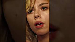 Lucy  Learnings a Painful Process 2014 HD  Natasha Romanoff  Recap Blaze lucy [upl. by Elrem72]