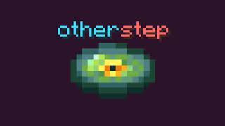 What happens when you combine Pigstep and Otherside [upl. by Schinica]