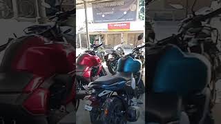 MT 15  R15  bike lover yamaha yamahadealer rider showroom kirtanpara mtlover r15 [upl. by Morie597]