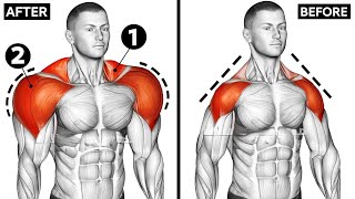 how to build bigger biceps workout [upl. by Etnauq]