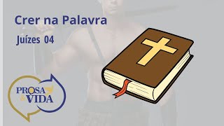 Confiar na Palavra de Deus  Live 248 [upl. by Ameg398]