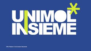 UNIMOL INSIEME [upl. by Aziar]