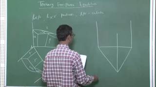 Lecture 59  Quasiperitectic reaction [upl. by Birmingham]