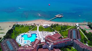 Arcanus Hotels Sorgun Follow us on Facebook Folge uns auf Facebook [upl. by Stretch]