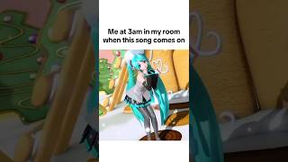 Miku 3am Playlist scenecore hyperpop odetari 6arelyhuman asteria kets4eki rebzyyx nightcore [upl. by Faxan]