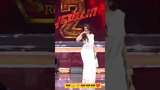 Pushpa2 sreeleela kissik song dance alluarjun kissiksong sreeleela shorts pushpa2therule [upl. by Astri]