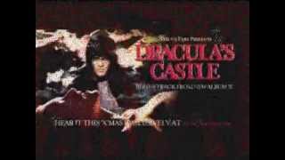 The 69 Eyes  Draculas Castle [upl. by Nettie]