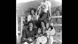 quotJoannequot written by Michael Nesmith  Takoma Valley Band 1984 [upl. by Hyrup]