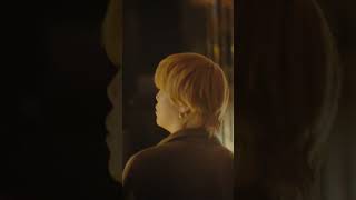 【ahamo×BEFIRST】Web CM ＃2 [upl. by Yeldarb]