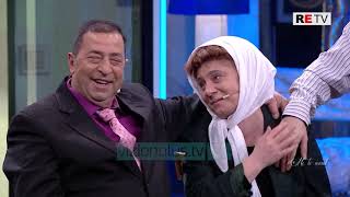 Al Pazar  Best of Nr3  26 Qershor 2021  Show Humori  Vizion Plus [upl. by Southard]