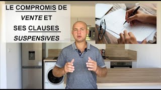 COMMENT SE PROTÉGER A L ACHAT DUN TERRAIN CONSTRUCTIBLE [upl. by Ardel]