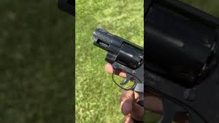 EAA Windicator 357 Magnum38 special explorepage guntuber fyp 357 gunlifestyle magdump [upl. by Aonehc482]