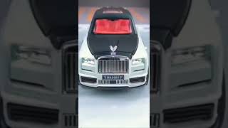 rollsroycefacts [upl. by Rusert]