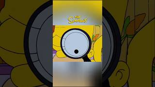 2 Cortos De Los Simpson 👌😂 pavelliendo chistes chisteadultos [upl. by Kluge]