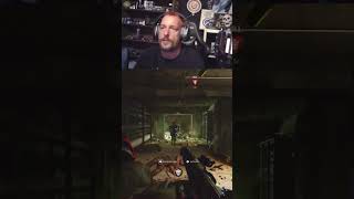 No laying on the job bro callofduty blackops6 multiplayer gaming [upl. by Atteval434]