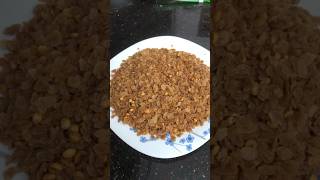 അവൽ വിളയിച്ചത്  Aval vilayichath easy recipe avalvilayichathu easyrecipe malayalam [upl. by Nobe]