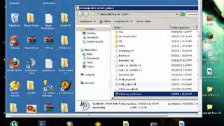 Teamspeak 3 mehrere Server erstellen Auf Windows Root [upl. by Kablesh]