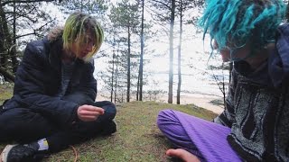 Whats Happening With Veeoneeye [upl. by Deehan]