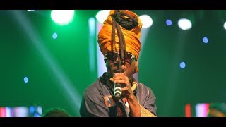 Kojo Antwi  WoDo Yi Ye Nsa [upl. by Eidassac]