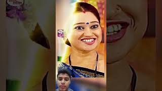 Taarak Mehta Ka Ulta Chashma ke Old Actors ke last episodes tvactor sargunluthra tmkoc [upl. by Rehpotsirc315]