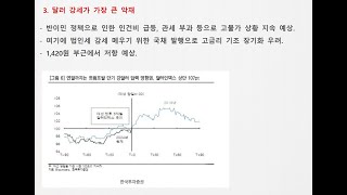 트럼프 트레이드 조선방산원전2차전지 향후 대응은 [upl. by Franz]