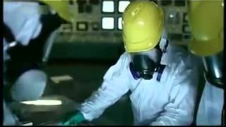 Seconds From Disaster Fukushima Documentary [upl. by Anidam]