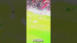 Dont copy my flow Huddersfield Sorba Thomas edit football footballedits shorts [upl. by Luoar]