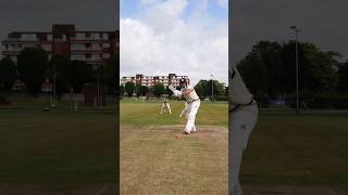 Every cricketer knows this feeling… cricket [upl. by Harias]