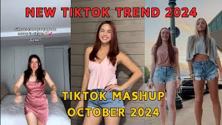 Top 10 Viral TikTok Dance Challenges of 2024 🔥 Part 16 [upl. by Alarick]