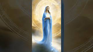 Le miracle de Fatima bible histoire jesus religion [upl. by Yelsek]