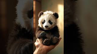 Panda Cubs’ FunFilled Day Play Roll Repeat [upl. by Macmullin]