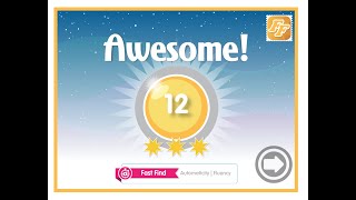 Lexia core 5 level 10 vowel r syllable Lexia core 5 completed [upl. by Glinys]