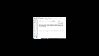 Thermochemical equations Gen Chem [upl. by Haughay]