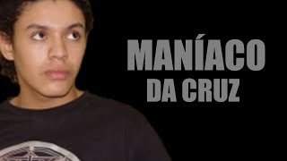 MANÍACO DA CRUZ  Mentes Diabólicas [upl. by Nedi]