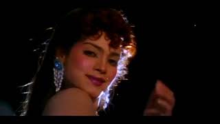 Tumbak Tu Baba Tumbak Tu  Muqabla 1993 HD Video Song [upl. by Winsor]