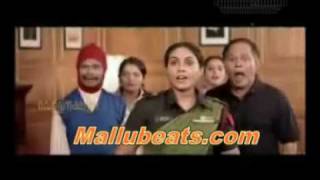 Colours Malayalam Movie Official Trailor wwwmallubeatscom [upl. by Renaxela748]