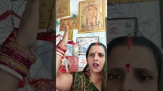 dadipotivlog Rishta to banaa Le Shyam subscribe [upl. by Oecile]