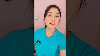 Meri zindgi ka Pehla November 🤣 shorts funny comedy viralvideo youtubeshorts ytshots november [upl. by Nois]